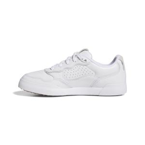product/a/d/adidas_ih3398_5_footwear_photography_side_medial_center_view_white.jpg