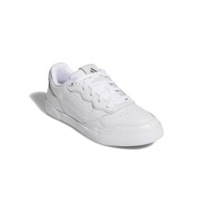 product/a/d/adidas_ih3398_6_footwear_photography_front_lateral_top_view_white.jpg