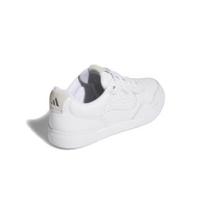 product/a/d/adidas_ih3398_7_footwear_photography_back_lateral_top_view_white.jpg