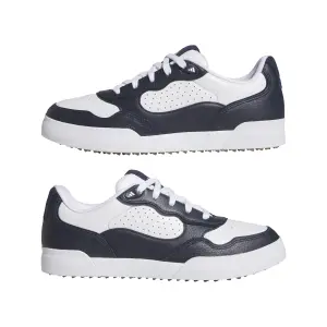 Golfschuhe mit Nocken adidas Retrocross 25 image-3