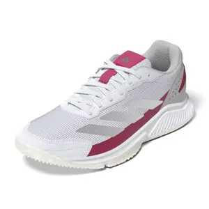 product/a/d/adidas_ih3407_white-silver-met-lucid-pink_2.jpg