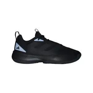 Chaussures de basketball adidas Subzone image-1