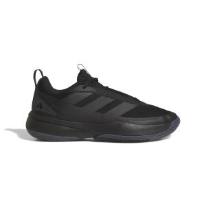 ih3423-zapatillas-de-baloncesto-adidas-subzone-cblack-carbon-cblack
