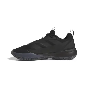Chaussures de basketball adidas Subzone image-2