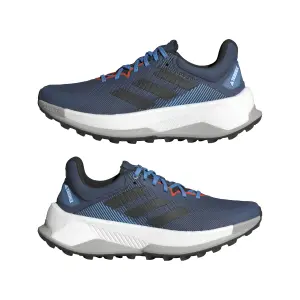 Trailschoenen adidas Terrex Soulstride Ultra image-6