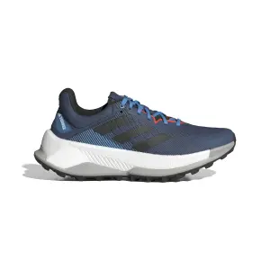 Trailschoenen adidas Terrex Soulstride Ultra image-0