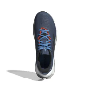 Trailschoenen adidas Terrex Soulstride Ultra image-3