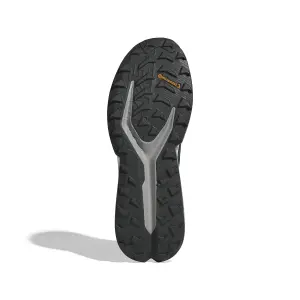 Trailschoenen adidas Terrex Soulstride Ultra image-4