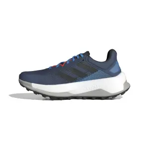 Trailschoenen adidas Terrex Soulstride Ultra image-5