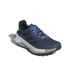 Trailschoenen adidas Terrex Soulstride Ultra image-1