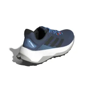 Trailschoenen adidas Terrex Soulstride Ultra image-2