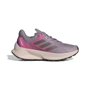 ih3446-trailrunning-schuhe-fur-damen-adidas-terrex-soulstride-flow-prlofi-quicri-pnkfus