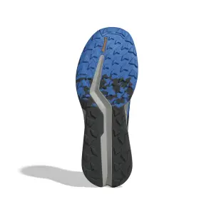 Trail-sko adidas Terrex Soulstride Flow image-4