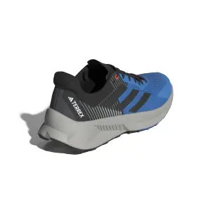 Trail-sko adidas Terrex Soulstride Flow image-2