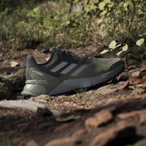 Trailschoenen adidas Terrex Soulstride R.Rdy image-2