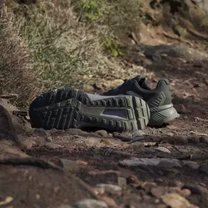 Trailschoenen adidas Terrex Soulstride R.Rdy image-3