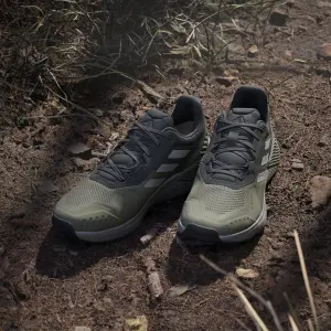 Trailschoenen adidas Terrex Soulstride R.Rdy image-4