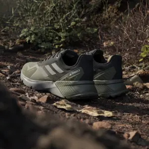 Trailschoenen adidas Terrex Soulstride R.Rdy image-5