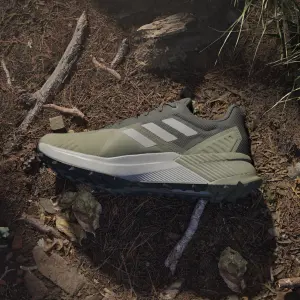 Trailschoenen adidas Terrex Soulstride R.Rdy image-6