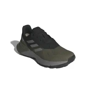 Trailschoenen adidas Terrex Soulstride R.Rdy image-1