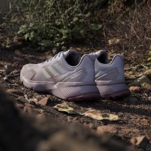 product/a/d/adidas_ih3450_17_footwear_photography_heromrktng_view_6.jpg