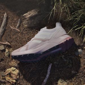 Trail-sko til kvinder adidas Terrex Soulstride image-4