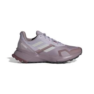 ih3450-damskie-buty-trailowe-adidas-terrex-soulstride-prlofi-greone-quicri