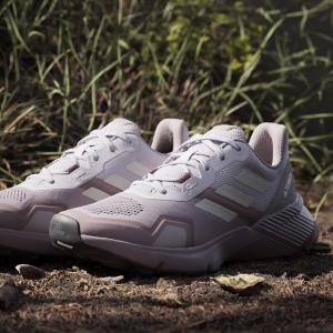 product/a/d/adidas_ih3450_20_footwear_photography_heromrktng_view_9.jpg