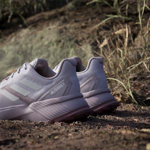 product/a/d/adidas_ih3450_21_footwear_photography_heromrktng_view_10.jpg