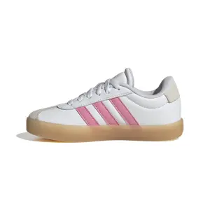 Children's Trainers adidas VL Court 3.0 image-2