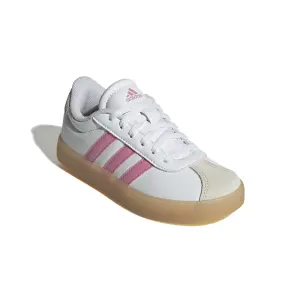 Children's Trainers adidas VL Court 3.0 image-1