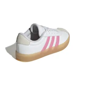 Children's Trainers adidas VL Court 3.0 image-3