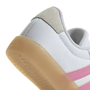 Children's Trainers adidas VL Court 3.0 image-6