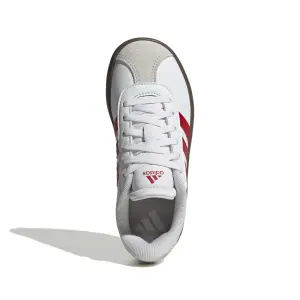 Trenerzy dla dzieci adidas VL Court 3.0 image-2