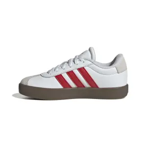 Trenerzy dla dzieci adidas VL Court 3.0 image-4