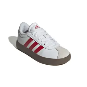 Trenerzy dla dzieci adidas VL Court 3.0 image-1