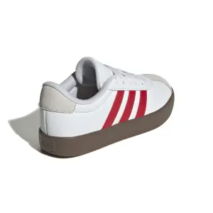 Trenerzy dla dzieci adidas VL Court 3.0 image-5