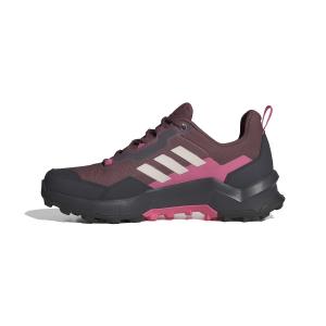 Botas de montaña para mujer adidas Terrex AX4 Gore-Tex image-2