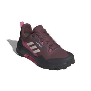 Botas de montaña para mujer adidas Terrex AX4 Gore-Tex image-1