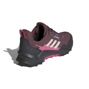 Botas de montaña para mujer adidas Terrex AX4 Gore-Tex image-5