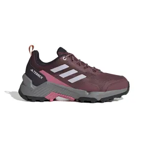 Damen-Wanderschuhe adidas Eastrail 2.0 image-0
