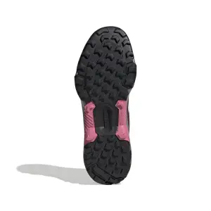 Damen-Wanderschuhe adidas Eastrail 2.0 image-4