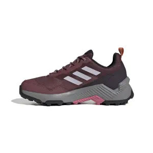 Damen-Wanderschuhe adidas Eastrail 2.0 image-5
