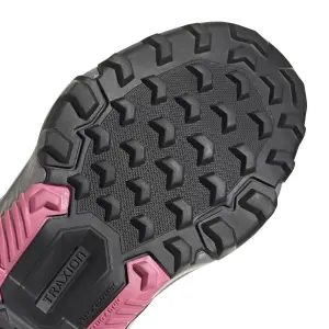 Damen-Wanderschuhe adidas Eastrail 2.0 image-6