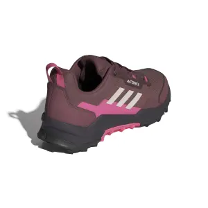 Sapatos de caminhadas para mulheres adidas Terrex AX4 image-5