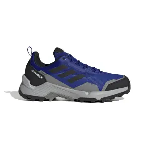 Vandringsskor adidas Eastrail 2.0 Rain.Rdy image-0