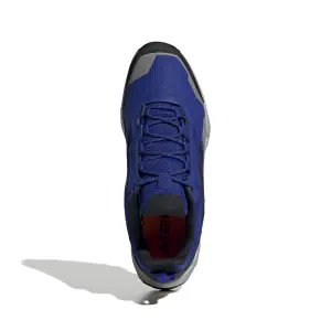 Vandringsskor adidas Eastrail 2.0 Rain.Rdy image-3