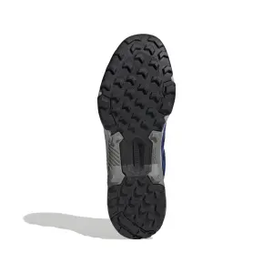 Vandringsskor adidas Eastrail 2.0 Rain.Rdy image-5