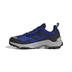 Vandringsskor adidas Eastrail 2.0 Rain.Rdy image-2