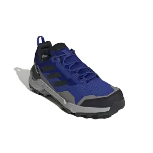 Vandringsskor adidas Eastrail 2.0 Rain.Rdy image-1